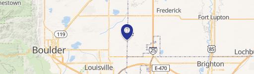 1010 Carbon Ct, Unit H