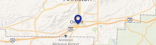NAPA Auto Parts Automotive Property
