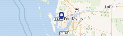 Corner Commercial Land