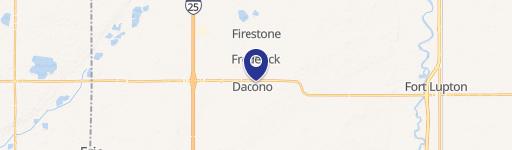 512 Cherry Ave, Unit A