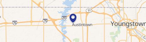 Wooded Development Land