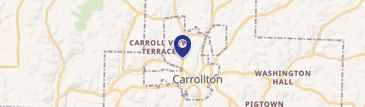 Single-Tenant NNN Retail Property