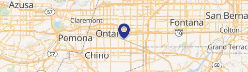 Industrial Development Land