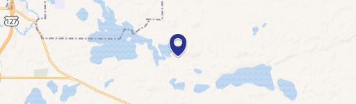 Waterfront Land with River Access