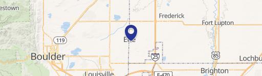 71 Erie Pkwy, Unit 105B