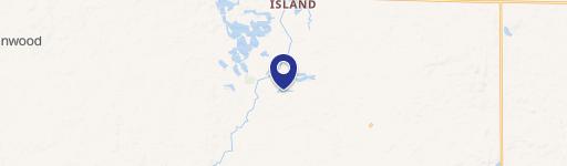 Land / Lot