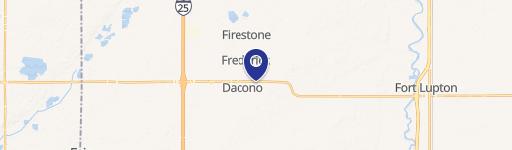 730 Gln Creighton Dr