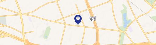 Auto Shop Property