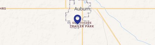 Mobile Home Park Portfolio