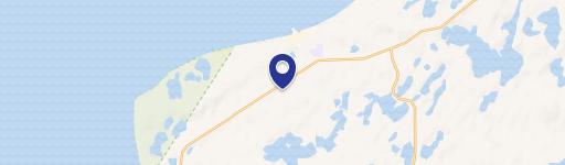 51165 Dehaviland Beaver Cir