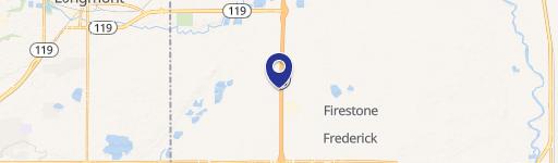 8120 Indian Peaks Ave