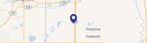 8123 Indian Peaks Ave