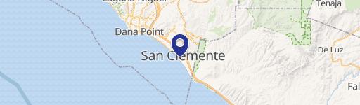 Pier-Adjacent Short-Term Rental Property