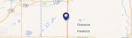 8113 Indian Peaks Ave