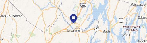 Retail-Center Commercial Land