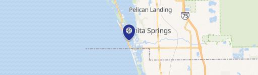 Bonita Springs Oversized Lot Opportunity
