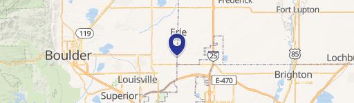 2700 Main St, Unit A