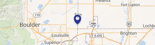 2540 Main St, Unit D