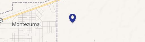Veterinary Medical Center