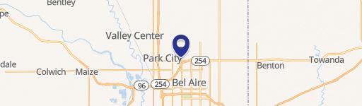 Commercial Land with Utilities