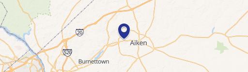Medical Office Space with Net Lease
