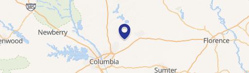 141 Hanlon Drive, Elgin, SC 29045