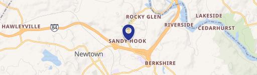 Multifamily, Land