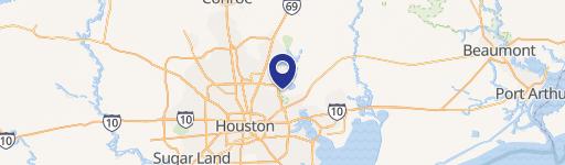 Commercial Land with Highway Access
