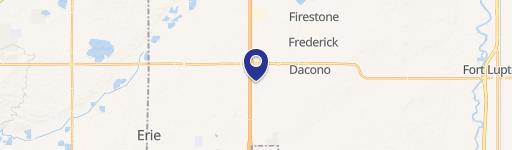 5222 Silver Peak Ave