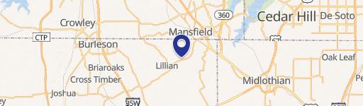 Flex Space with Development Acreage