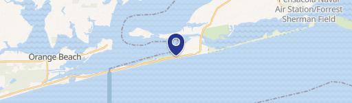 Gulf-Front Waterfront Land