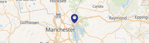 Industrial Land with Approved Warehouse Plan