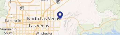 New Absolute-Net Lease Property