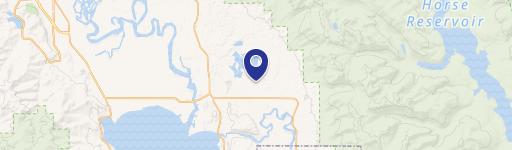 400 Echo Lake Road, Bigfork, MT 59911