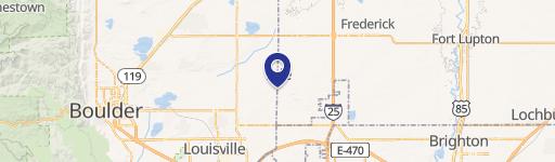 455 Young Ct, Unit 7