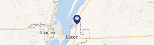 Residential Land And Home Lots