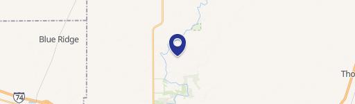 Farmland Parcel