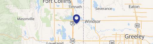 6300 Highland Mdws Pkwy