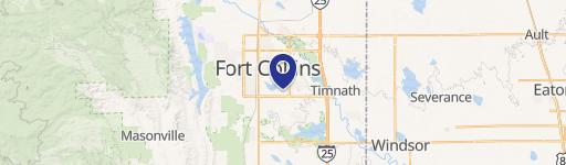 4512 Mcmurry Ave, Unit A