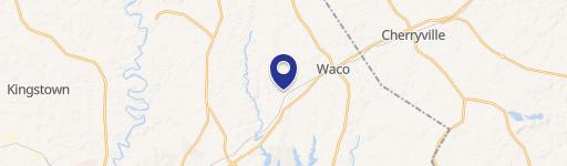 Industrial Specialty Property
