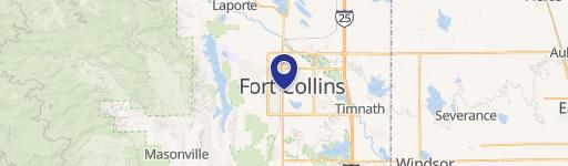 3280 College Ave, Unit 14B