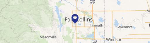 3950 Manhattan Ave, Unit J