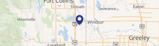 6300 Highland Mdws Pkwy