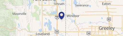 6300 Highland Mdws Pkwy