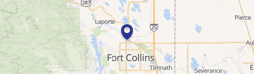 323 College Ave, Unit C