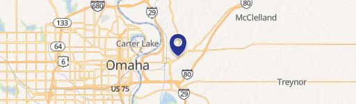 NNN Retail Property at Signalized Corner