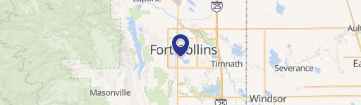 3737 Landings Dr, Unit F