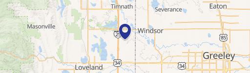 6300 Highland Mdws Pkwy