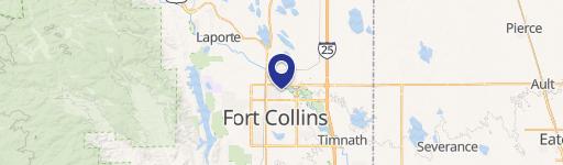 1045 Robertson St Sta, Unit A