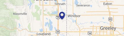 6300 Highland Mdws Pkwy